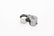 Aven 26011 Hexagonal Swing Out Inspection Loupe