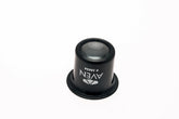 Aven 26034 Inspection Eye Loupe 10x Magnification