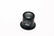 Aven 26034 Inspection Eye Loupe 10x Magnification