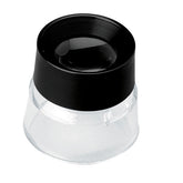Aven 26051 EYE LOUPE INSPECTION TYPE 10X, MAGNIFIER