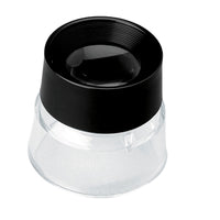 Aven 26051 EYE LOUPE INSPECTION TYPE 10X, MAGNIFIER
