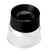 Aven 26051 EYE LOUPE INSPECTION TYPE 10X, MAGNIFIER