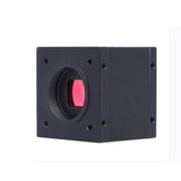 Aven 26100-244 Mighty Cam 3.0 5MP CMOS Camera with ezMeasure Software