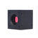 Aven 26100-244 Mighty Cam 3.0 5MP CMOS Camera with ezMeasure Software