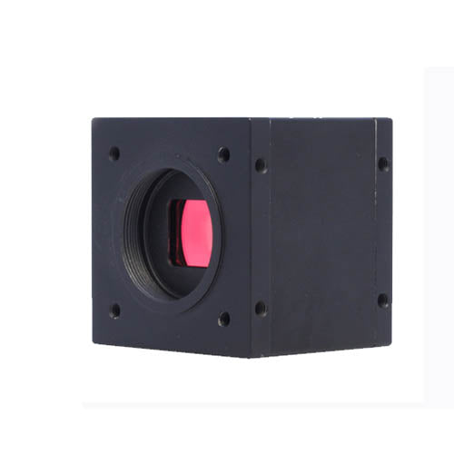Aven 26100-244 Mighty Cam 3.0 5MP CMOS Camera with ezMeasure Software