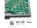 Aven 26100-261 Mighty Cam Eidos 4K 8.29 C-Mount Camera with 11.6 Screen