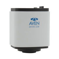 Aven 26100-258 Mighty Cam Pro Auto Focus Camera