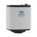 Aven 26100-258 Mighty Cam Pro Auto Focus Camera