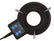 Aven 26200B-211 White 60 LED Ring Light Illuminator with Brightness and Sector Control
