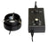 Aven 26200B-216 LED Ring Light for Video Zoom Microscope
