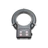 Aven 26200B-210 80 LED Ring Light with Touch Control