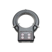 Aven 26200B-210 80 LED Ring Light with Touch Control