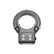 Aven 26200B-210 80 LED Ring Light with Touch Control
