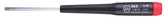Wiha 26323 Screwdriver Precision Hex, 3/32" x 60MM
