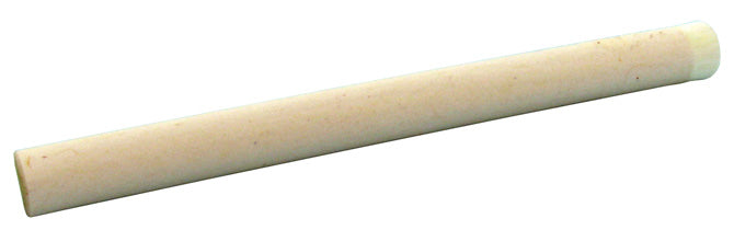 Excelta 263A Refill for Precista 263 Fiberglass Scratch Brush