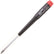Wiha 26416 Precision Ball End Hex Screwdriver, 1/16" x 5.7"