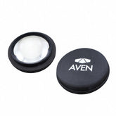 Aven 26501-INX-RL12D Interchangeable Glass Lens For In-X Magnifying Lamp