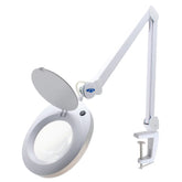 Aven 26501-LED ProVue SuperSlim LED Magnifying Lamp