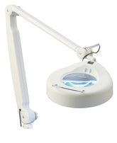 Aven 26501-LED ProVue SuperSlim LED Magnifying Lamp