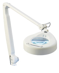 Aven 26501-LED ProVue SuperSlim LED Magnifying Lamp