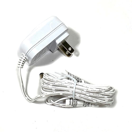 Aven 26501-LED-PWS Power Adapter for ProVue Magnifying Lamps