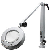 Aven 26501-LFL-LED
ProVue Deluxe Magnifying Lamp