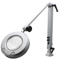 Aven 26501-LFL-LED
ProVue Deluxe Magnifying Lamp