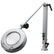 Aven 26501-LFL-LED
ProVue Deluxe Magnifying Lamp