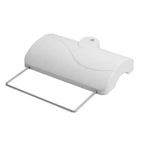 Aven 26501-WB Weighted Table Base for ProVue Superslim Magnifying Lamps