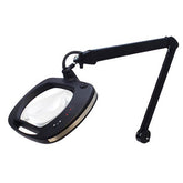 Aven 26505-ESL-XL5-UV Mighty Vue Pro 5-Diopter Magnifying Lamp with UV