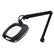 Aven 26505-ESL-XL5-UV Mighty Vue Pro 5-Diopter Magnifying Lamp with UV