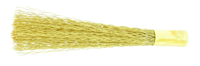 Excelta 265A Brass Refill for 265 Scratch Brush