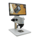 Aven 26700-141-3D MicroVue 2.0 Digital Microscope [21x - 133x] with 360 Viewer