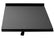 Aven 26700-135-XYTB Sharpvue X-Y Moveable Stage