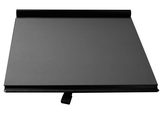 Aven 26700-135-XYTB Sharpvue X-Y Moveable Stage