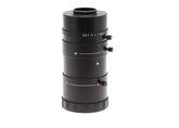 Aven 26700-181 Computar MLH 10x Lens with Manual Zoom