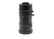 Aven 26700-181 Computar MLH 10x Lens with Manual Zoom