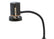 Aven 26800B-558 Cyclops Flex Arm with Magnetic Base 18 inch
