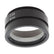 Aven 26700-140-L05X 0.5x Auxiliary Lens for MicroVue Microscope
