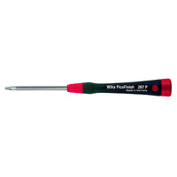 Wiha 26707 Precision Torx Screwdriver T7 x 40MM