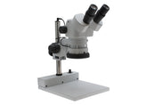 Aven 26800B-371 SPZ-50 Stereo Zoom Binocular Microscope