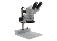 Aven 26800B-371 SPZ-50 Stereo Zoom Binocular Microscope