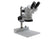 Aven 26800B-371 SPZ-50 Stereo Zoom Binocular Microscope