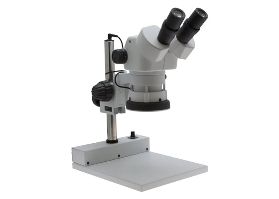 Aven 26800B-371 SPZ-50 Stereo Zoom Binocular Microscope