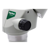 Aven 26800B-371 SPZ-50 Stereo Zoom Binocular Microscope