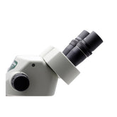 Aven 26800B-371 SPZ-50 Stereo Zoom Binocular Microscope