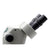 Aven 26800B-371 SPZ-50 Stereo Zoom Binocular Microscope