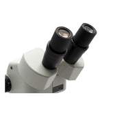 Aven 26800B-371 SPZ-50 Stereo Zoom Binocular Microscope