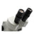 Aven 26800B-371 SPZ-50 Stereo Zoom Binocular Microscope