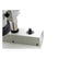 Aven 26800B-371 SPZ-50 Stereo Zoom Binocular Microscope
